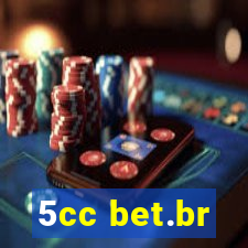 5cc bet.br